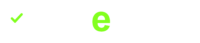 Go eSeva